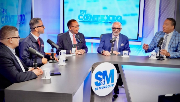 Promipyme continúa promoviendo segunda edición  "Emprendelab 2025"